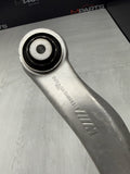 BMW 21-26 G80 G82 G83 M3 M4 AWD Front Right Control Arm Wishbone OEM 8095654