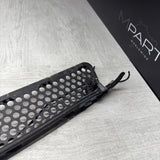 BMW E46 M3 2000-2006 Hood Grille Vent Grill OEM 51132694723 *Notes*