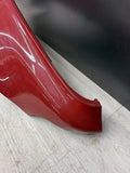 (PICKUP ONLY) 00-02 BMW Z3M Z3 M Rear Fender Quarter Panel Driver Left Coupe