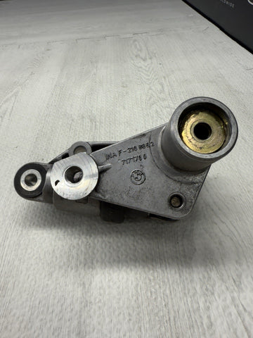 92-06 BMW E46 M3 HYDRAULIC ALTERNATOR BELT TENSIONER OEM 17171709