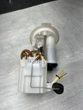 15-20 BMW F80 F82 F83 M3 M4 FUEL PUMP SENDER UNIT OEM 16117243974