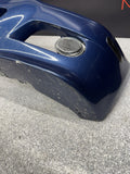 (PICKUP ONLY) 01-06 BMW E46 M3 Front Bumper Original