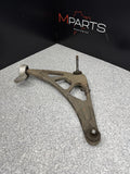 2001-2006 BMW E46 M3 Factory Front Right Wishbone Control Arm + Bushing OEM