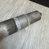 2008–2013 BMW M3 E90/E92/E93 Front Left  Strut Shock EDC OEM 31312283917