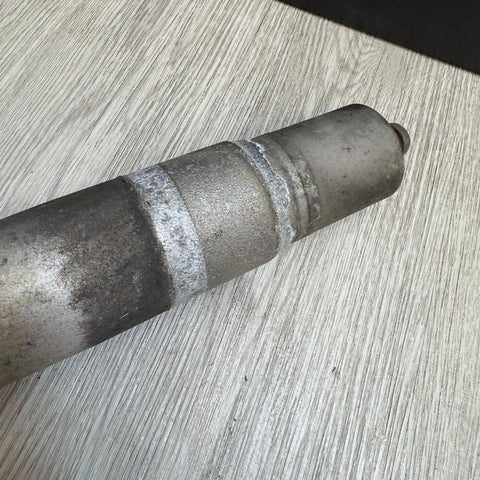 2008–2013 BMW M3 E90/E92/E93 Front Left  Strut Shock EDC OEM 31312283917