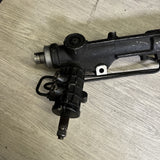 91-02 BMW E36 3 Series M3 Power Steering Rack and Pinion ZF OEM 7852955227