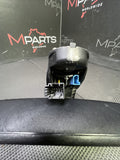 08-13 BMW E70 X5 X5M REAR VIEW MIRROR REAR VIEW MIRROR 9134468