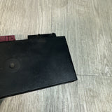 BMW E36 Z3 Z3M Body Control General Module Computer OEM 8387531