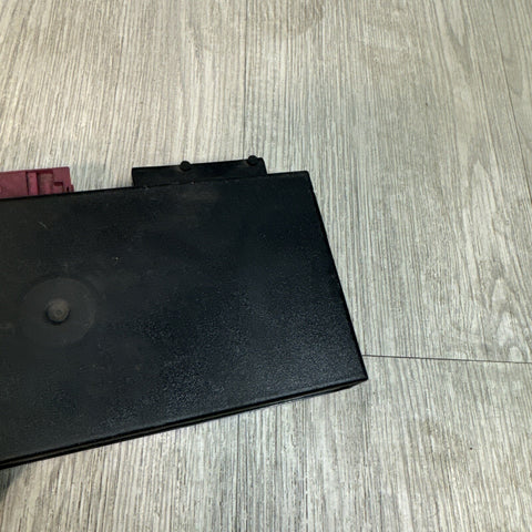 BMW E36 Z3 Z3M Body Control General Module Computer OEM 8387531