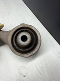 BMW X3 M F97 X4 M F98 LCI O/S/F Right Wishbone Control Arm Tension Strut 8067428