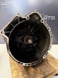 BMW 01-06 E46 M3 SMG Gearbox Transmission 117k Miles