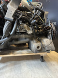 2004 BMW E46 M3 01-06 S54 3.2L Engine Motor 116k Miles