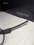 2021-2026 BMW M3 M4 G80 G82 G83 FRONT WINDSHIELD WIPER ARM ARMS SET OEM