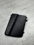 BMW E46 Convertible Folding Top Cover Trim 7022394 51437022394 Genuine