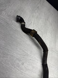 BMW 18-25 F90 F92 F93 M5 M8 Front Upper Coolant Radiator Hose Pipe Line Assembly