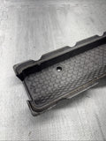 BMW OEM E39 M5 FRONT ENGINE MOTOR RIGHT SIDE VALVE COVER 2000-2003
