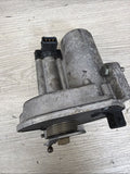 BMW E46 M3 Z4M E85 E86 Throttle Body Actuator S54 7831529