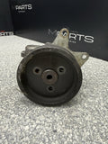 BMW 00-03 E39 M5 Power Steering Pump 2228979 2229037 1406769