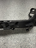 07-13 OEM BMW E90 E92 E93 M3 Left Driver Side Headlight Bracket Mount *Tab