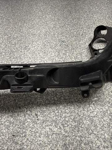 07-13 OEM BMW E90 E92 E93 M3 Left Driver Side Headlight Bracket Mount *Tab