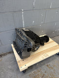 01-06 BMW E46 M3 REAR DIFFERENTIAL 3.62 *WHINES*