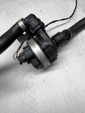 16-21 OEM BMW F22 F30 F32 F87 M2 Auxiliary Electric Water Pump B46 S55 Engine