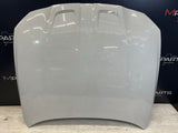 (PICKUP ONLY) BMW 21-26 G80 G82 G83 M3 M4 Front Hood Bonnet Grey