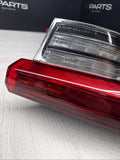 BMW 19-26 G20 G80 M3 RIGHT PASSENGER OUTER TAIL LIGHT LED OEM 5A3BCA2