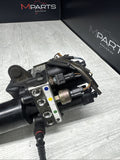 BMW E46 M3 OEM (2004-2006) SMG 2 PUMP ACTUATOR UNIT GRADE B