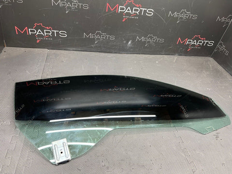2010-2015 Ferrari 458 Right Passenger Front Window Glass Genuine