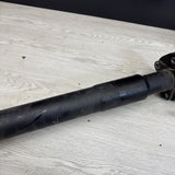 BMW 08-13 E90 E92 E93 M3 Rear Driveshaft Drive Shaft DCT OEM 2283665