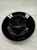 OEM Wheel Center Cap Mercedes Benz C63s E63s CLS63 A45 SL63 GTS AMG A0004001100