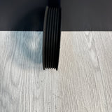 01-06 OEM BMW E46 E85 E86 Z3 Cabrio Coupe Steering Pump Pulley 32427830838