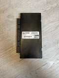 2006-2010 BMW E60 E63 E64 BODY GATEWAY CONTROL MODULE OEM 9118729