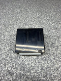 00-09 S2000 Engine ECM Electronic Control Module VIN M 5th Digit 3.0L