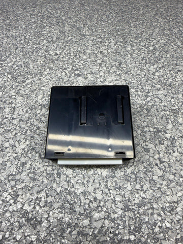 00-09 S2000 Engine ECM Electronic Control Module VIN M 5th Digit 3.0L
