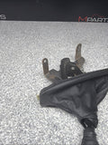 BMW 94-02 E36 318 325 328 Z3 Z3M M3 PARKING HAND EBRAKE E BRAKE HANDLE MECHANISM