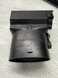 1984-1993 BMW 3 Series E30 Center Dash Air Vents OEM 1369705