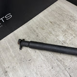 BMW 08-13 E90 E92 E93 M3 Rear Driveshaft Drive Shaft DCT OEM 48k Miles *Notes*