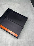 95-99 BMW E36 Z3M Z3 M Amplifier Amp OEM
