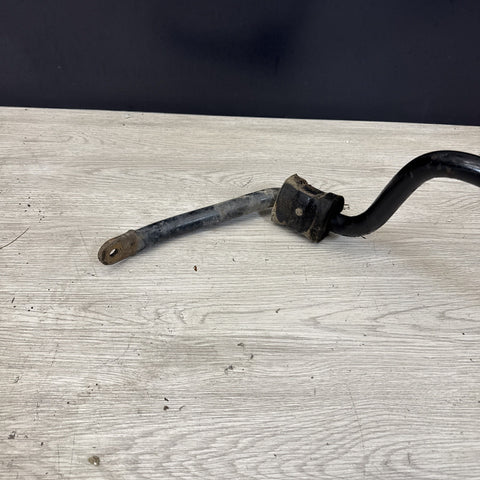 Front Suspension Stabilizer Swaybar Sway Bar OEM BMW E36 M3/Z3M 1996-2002