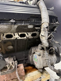1999 BMW E36 M3 S52 Engine Motor 142k Miles Complete