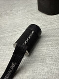 Genuine OEM Exhaust Aftertreatment Remote Display Module BMW M2 18302445006