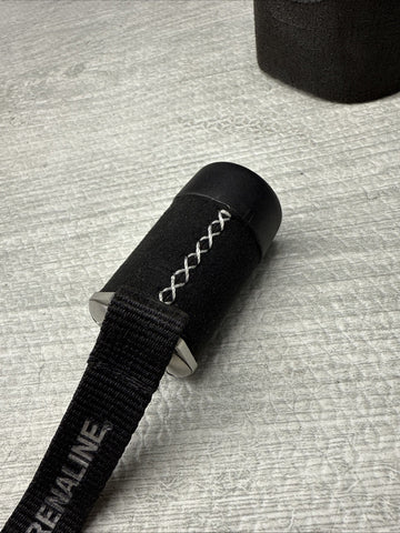 Genuine OEM Exhaust Aftertreatment Remote Display Module BMW M2 18302445006