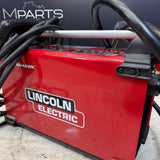 Lincoln Electric Tomahawk 1000 Plasma Cutter Power Supply OEM P1221200325