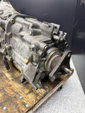 BMW 01-06 E46 M3 SMG Gearbox Transmission 101k Miles