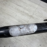 08–13 BMW E90 E92 E93 M3 Front Anti-Roll Stabilizer Sway Bar OEM 2283965