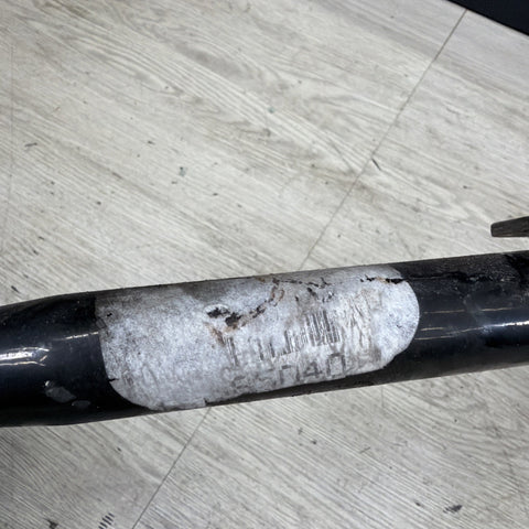 08–13 BMW E90 E92 E93 M3 Front Anti-Roll Stabilizer Sway Bar OEM 2283965