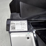 21-26 BMW G20 G80 M3 OEM HEADS UP DISPLAY 6230 5a579a5