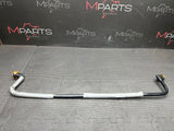 2010-2015 Ferrari 458 Italia, Spider, Evap Hose line